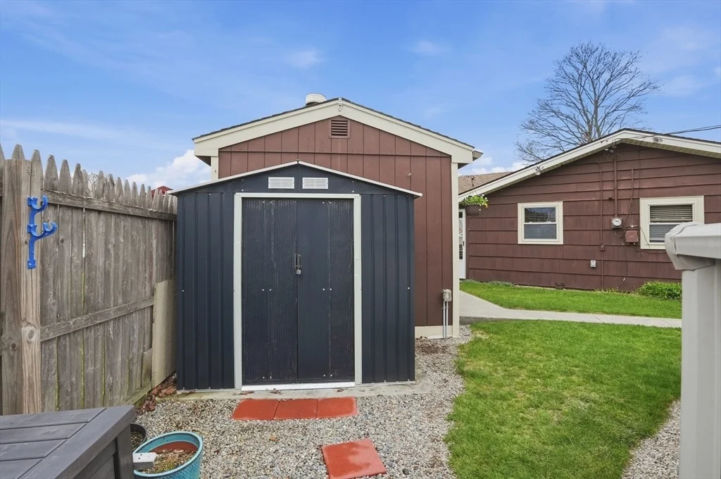 Photo of 159 Kathleen Road