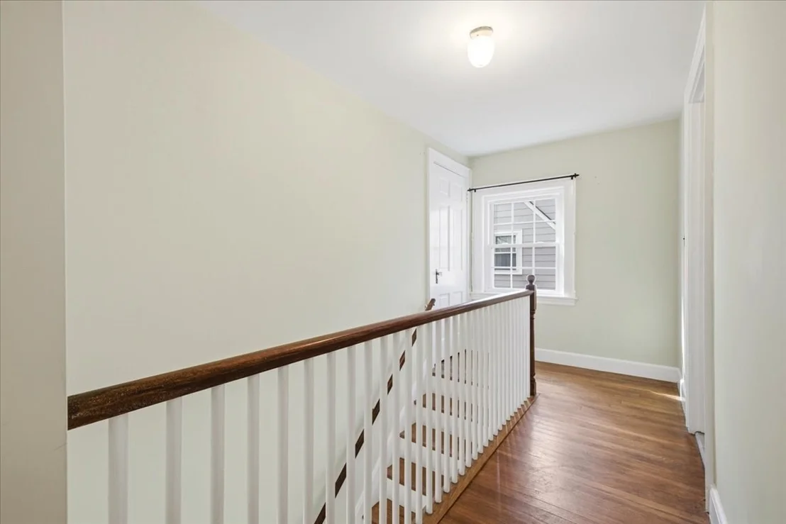 Photo of 77 Payson Rd
