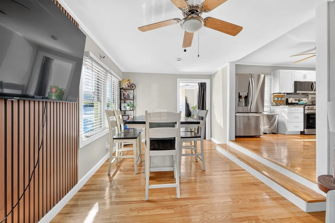 Photo of 46 Brissette Ave