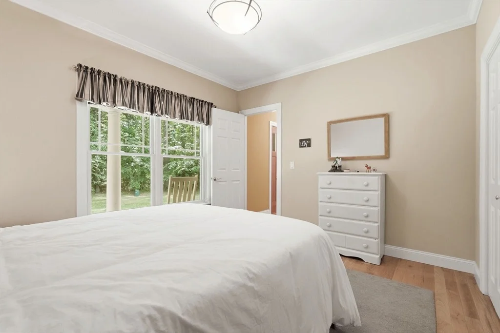 Photo of 757 Park Hill Rd.