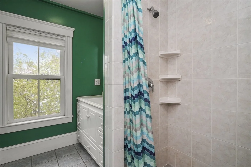 Photo of 57 Mount Vernon St