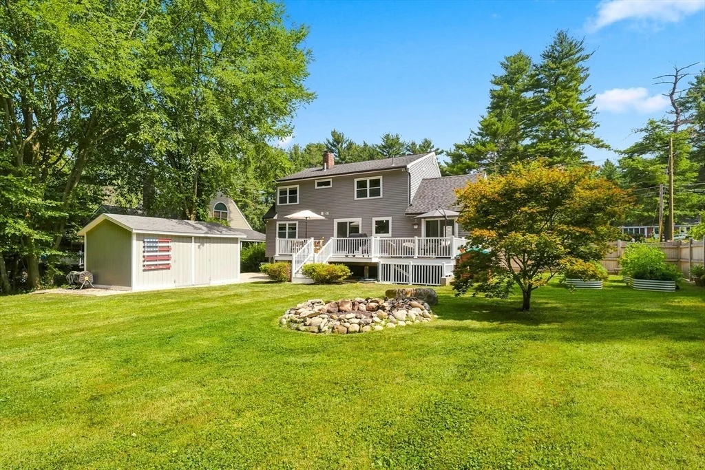 Photo of 148 Lost Lake Dr
