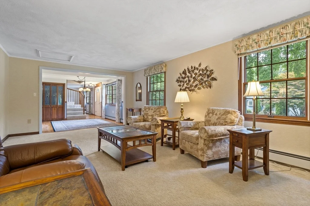 Photo of 13 Cowdrey Lane