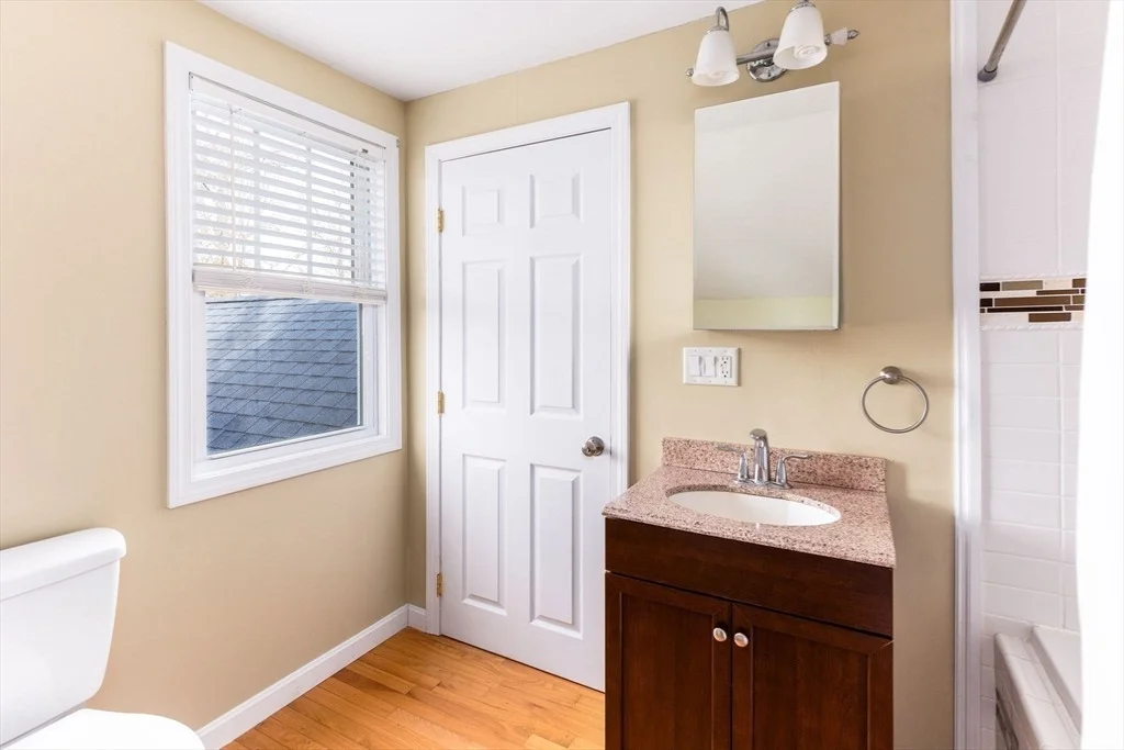 Photo of 14 Briarwood Drive