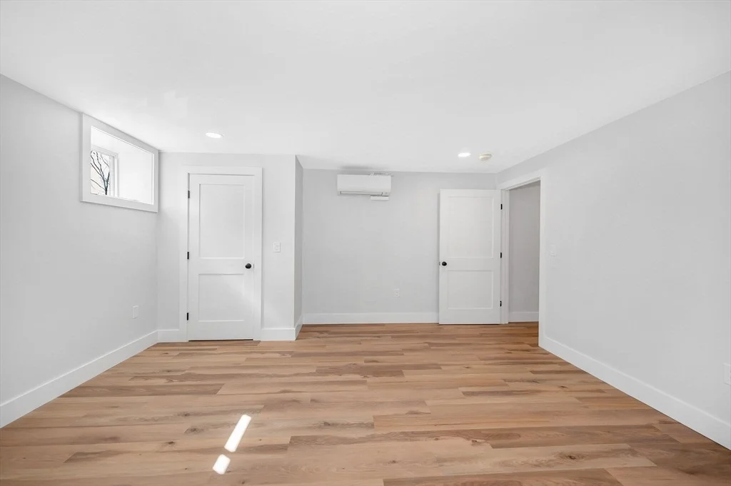 Photo of 51 Willard