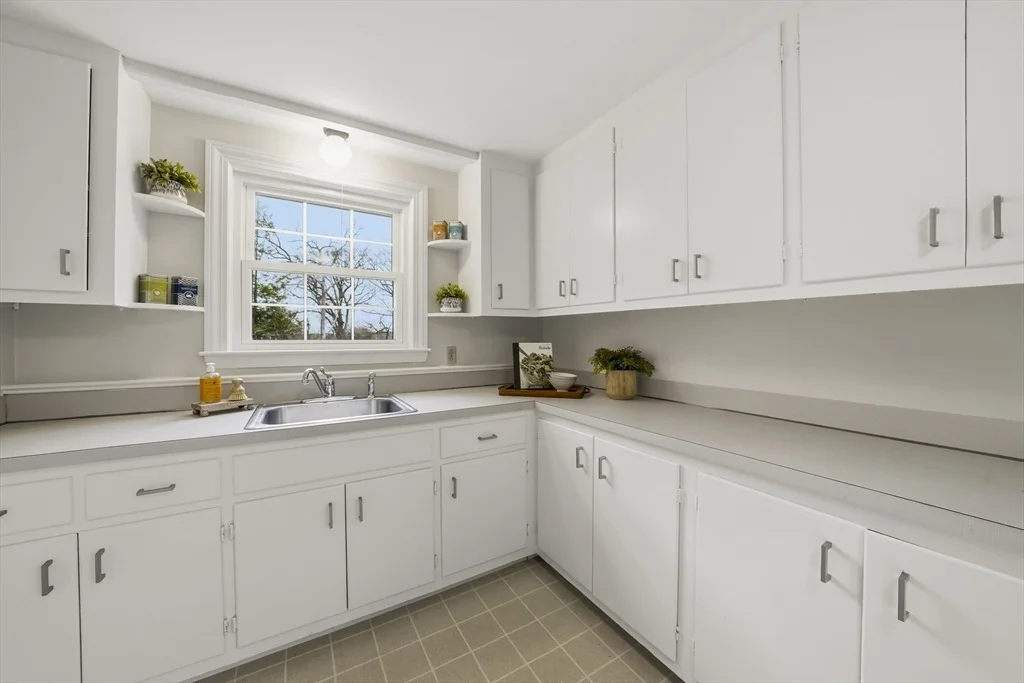 Photo of 26 Wachusett Drive