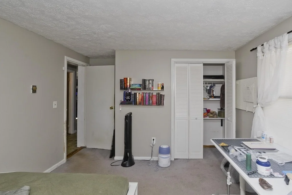 Photo of 65 Hyde Ave