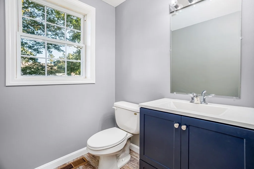 Photo of 16 Joseph Ave