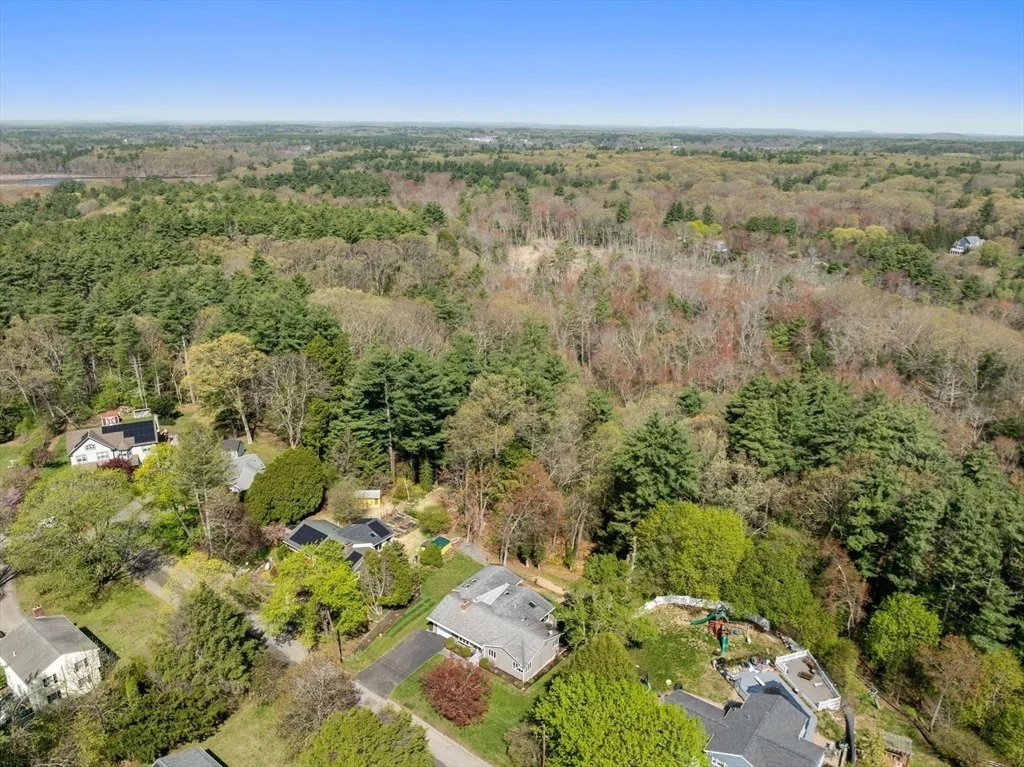 Photo of 24 Red Barn Rd