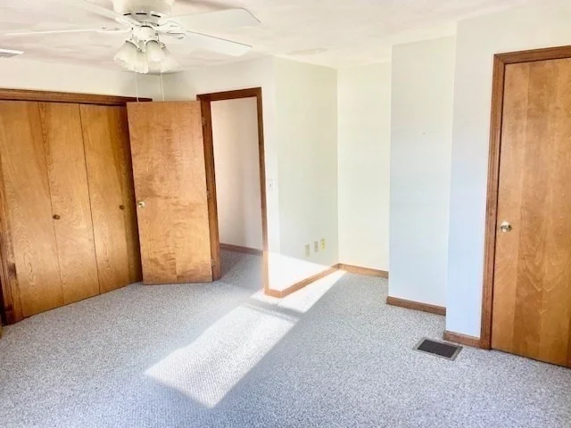 Photo of 191 Boyce St
