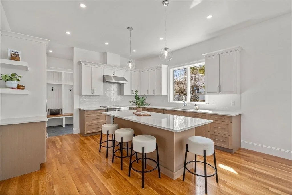 Photo of 12 Sylvester Rd