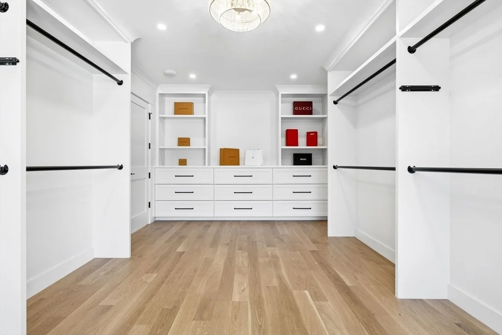 Photo of 9 Tuttle Lane