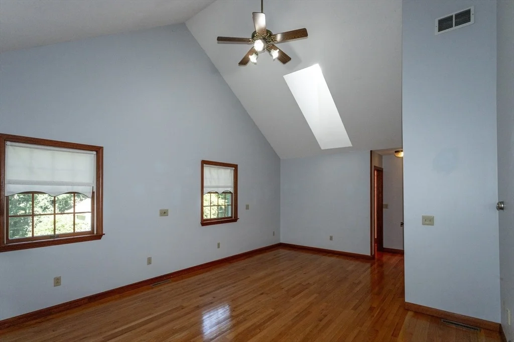 Photo of 40 Skipper Lane