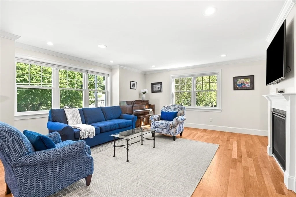 Photo of 21 Willowdale Road