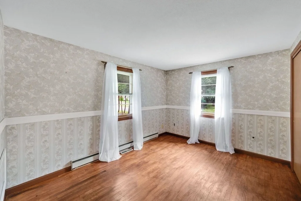 Photo of 95 Albemarle Rd