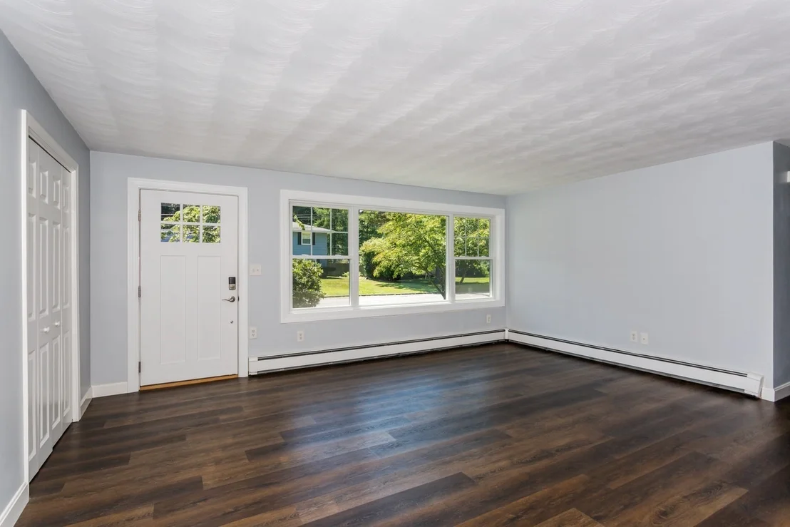 Photo of 12 Terri Rd