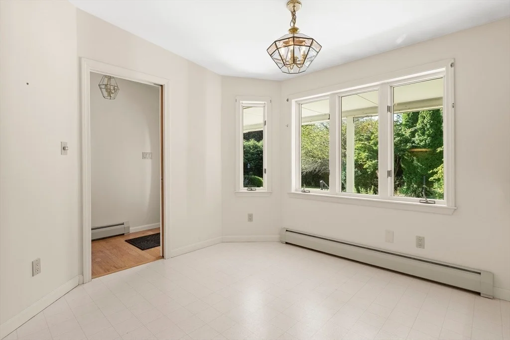 Photo of 148-R Elm St