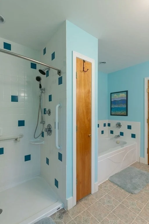 Photo of 123 Maplewood Circle