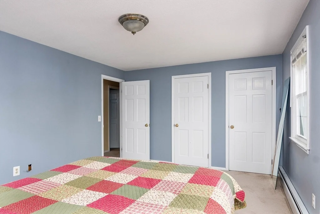 Photo of 27 Spruce Lane