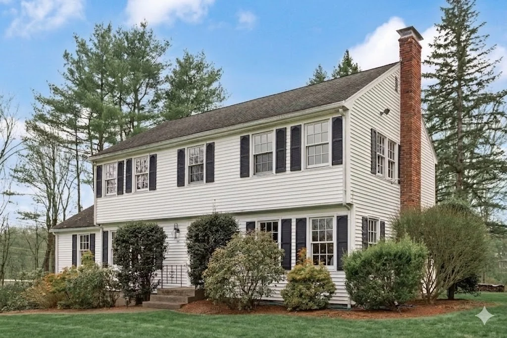 Photo of 63 Blacksmith Dr