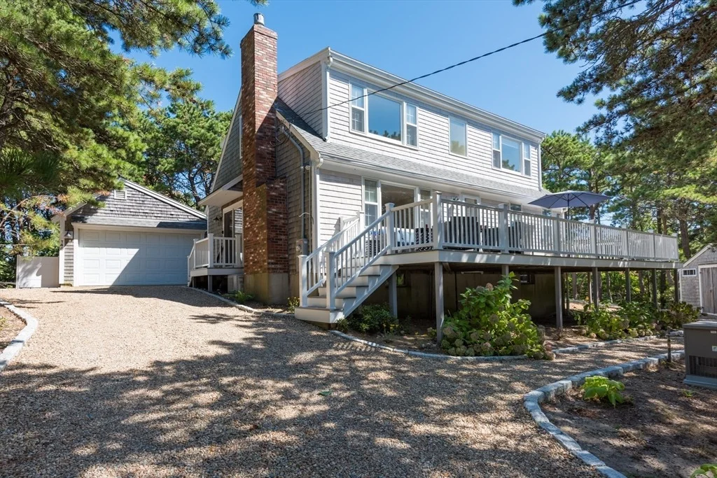 Photo of 140 Salt Works Rd