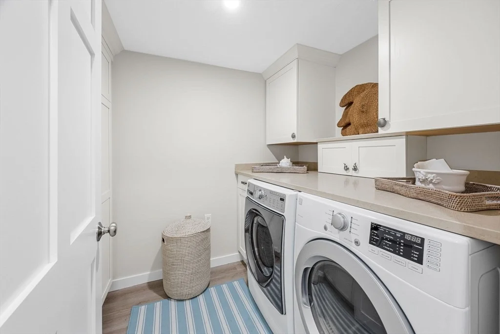 Photo of 63 Idle Way