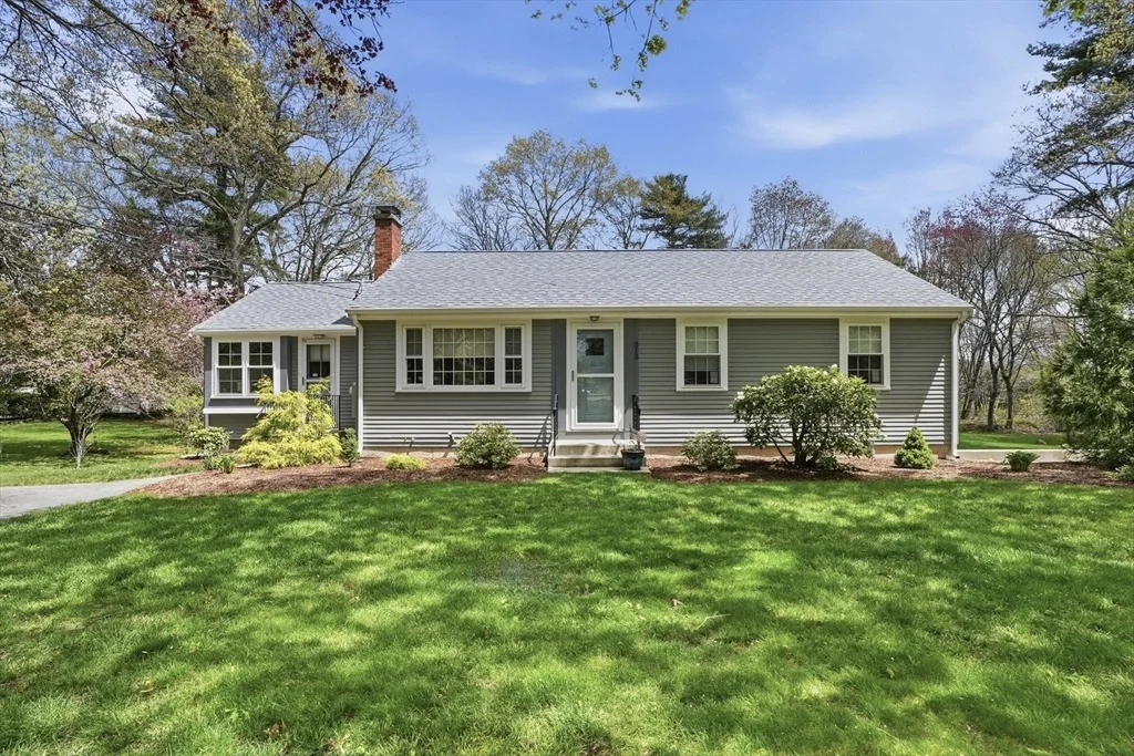 Photo of 313 Plain St.