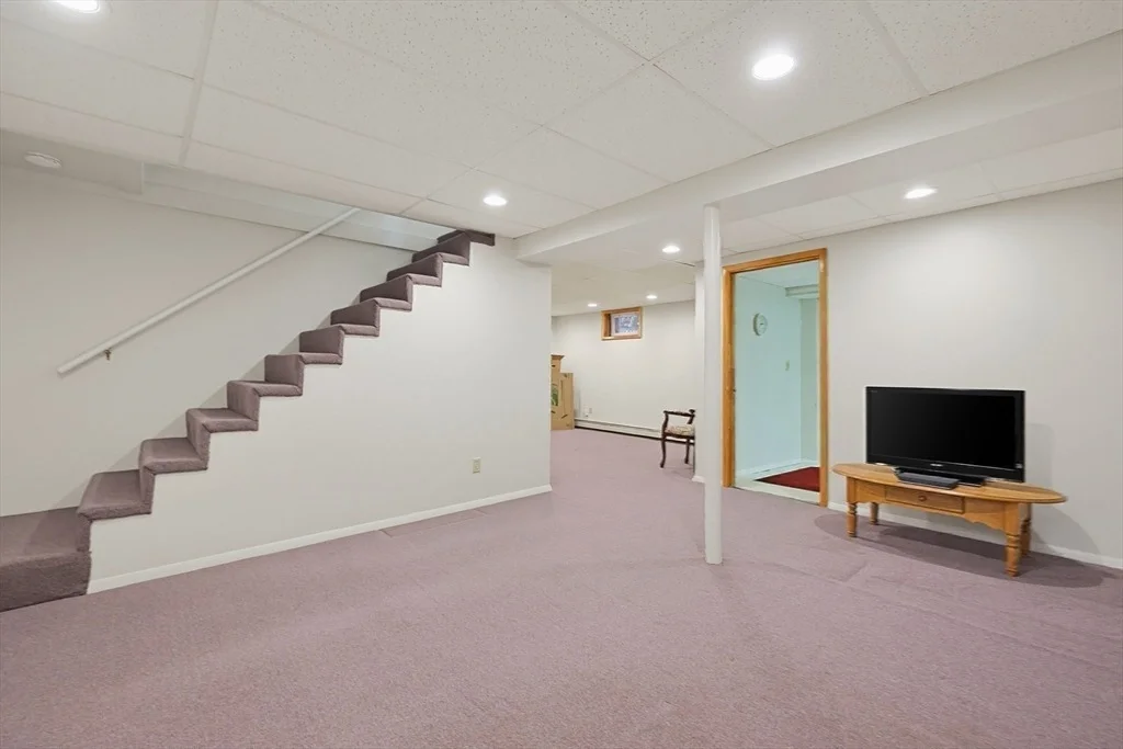 Photo of 141 Russell Road