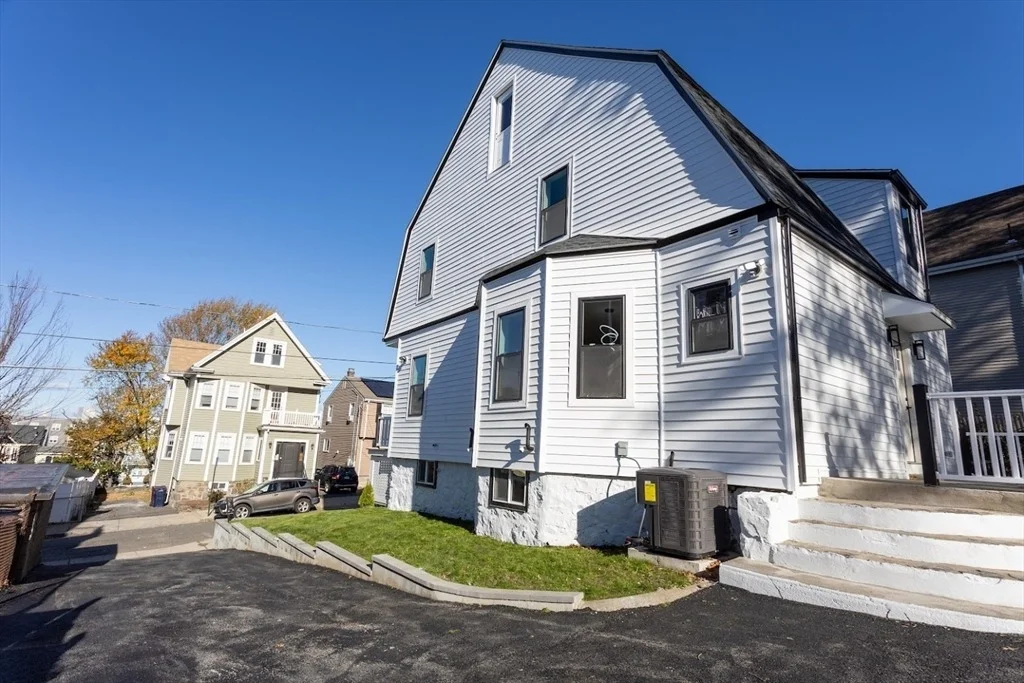Photo of 75 Sycamore St