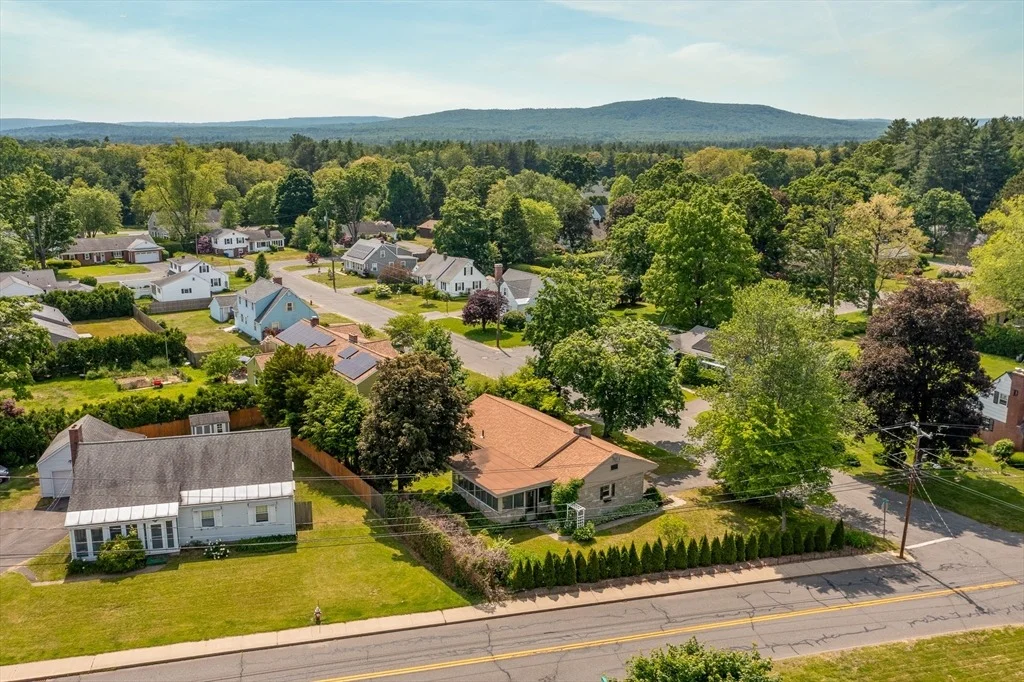 Photo of 16 Sheldon Ave