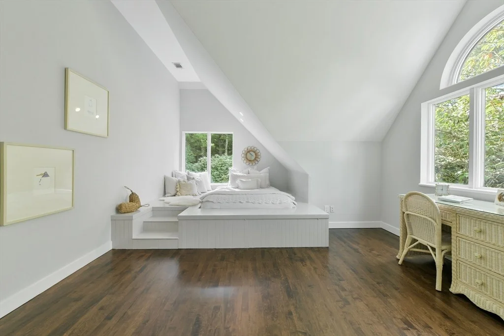 Photo of 38 Beach Plum Hill Rd