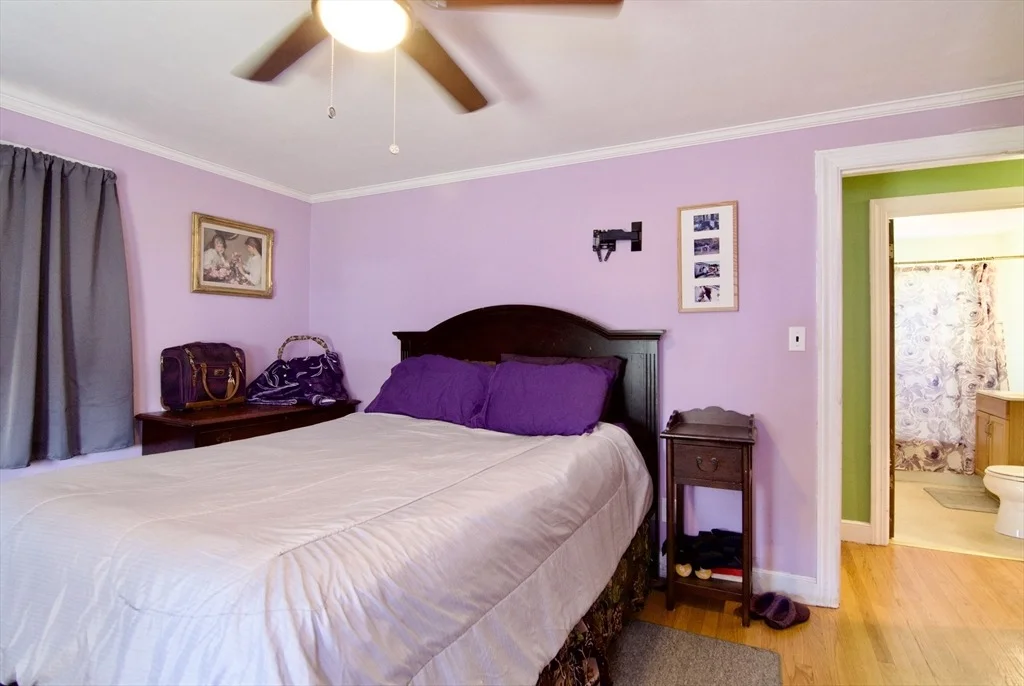 Photo of 37 Philip St