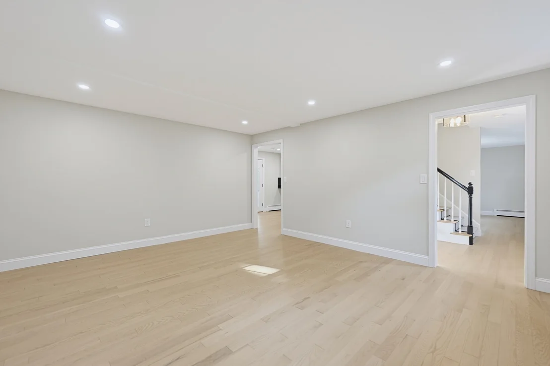 Photo of 10 Wedgewood
