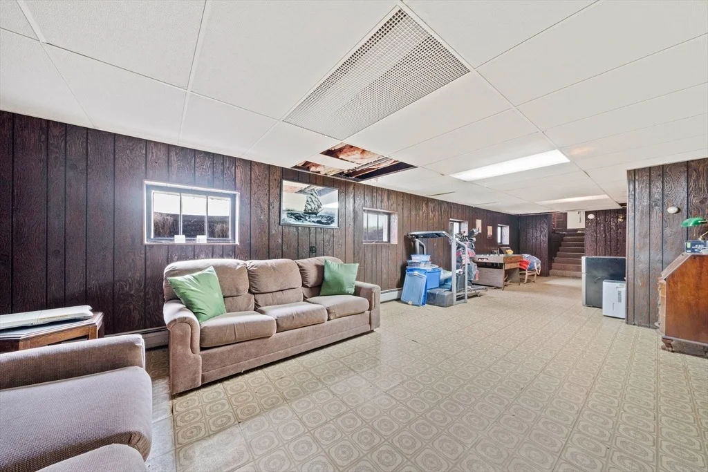 Photo of 70 Bestick  Rd