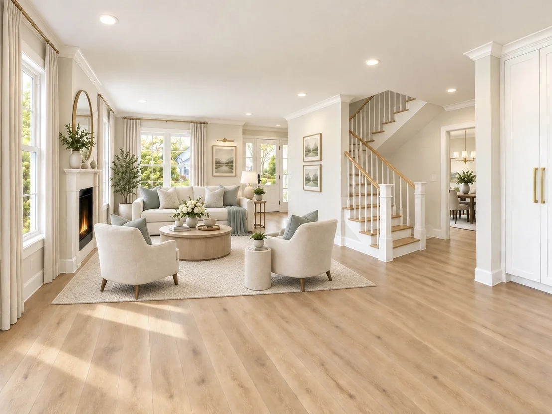 Photo of 90 Parker Road