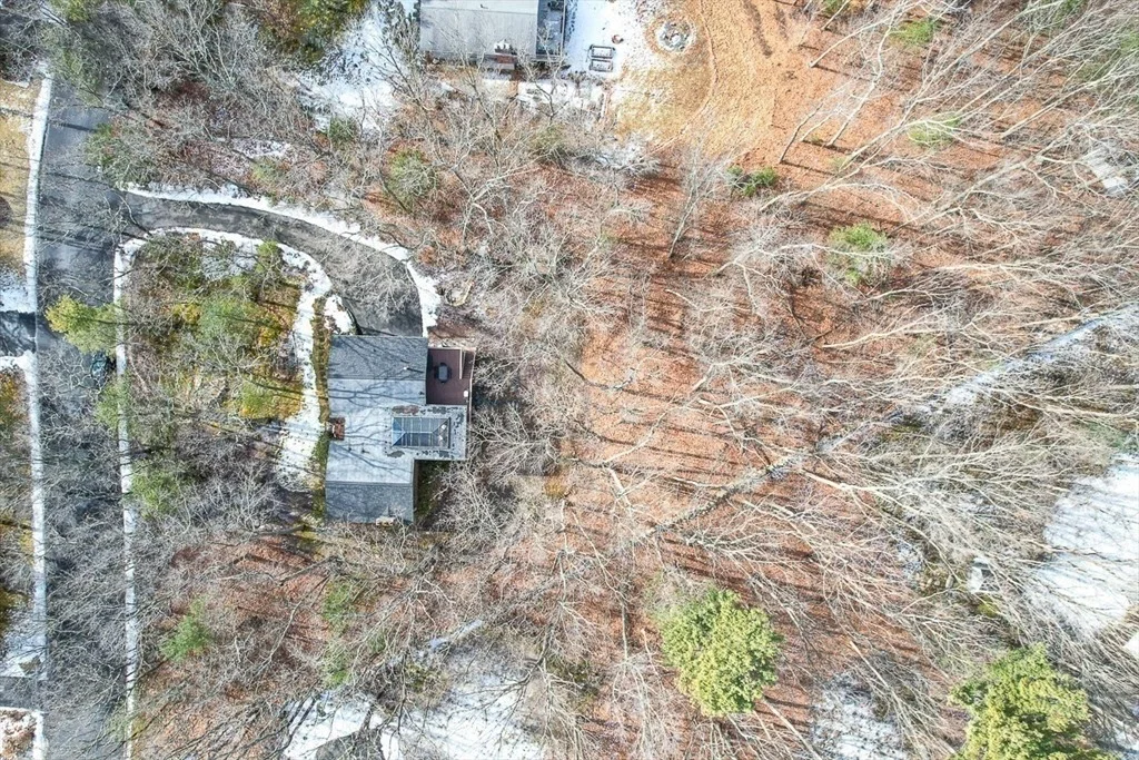Photo of 32 Indian Ridge Rd