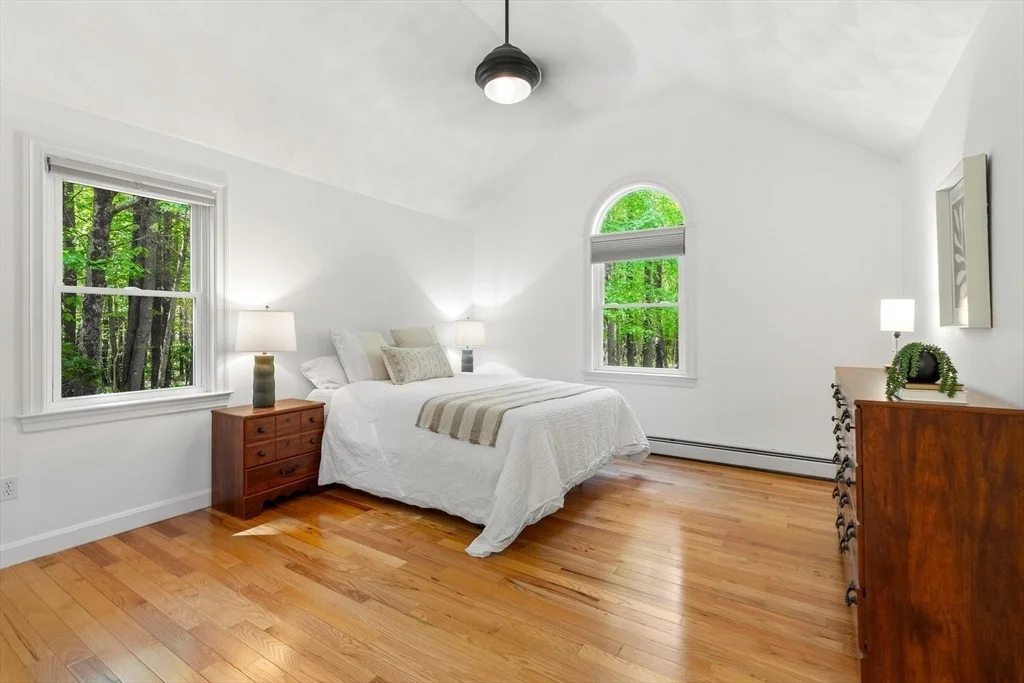 Photo of 22 Mehaffey Lane
