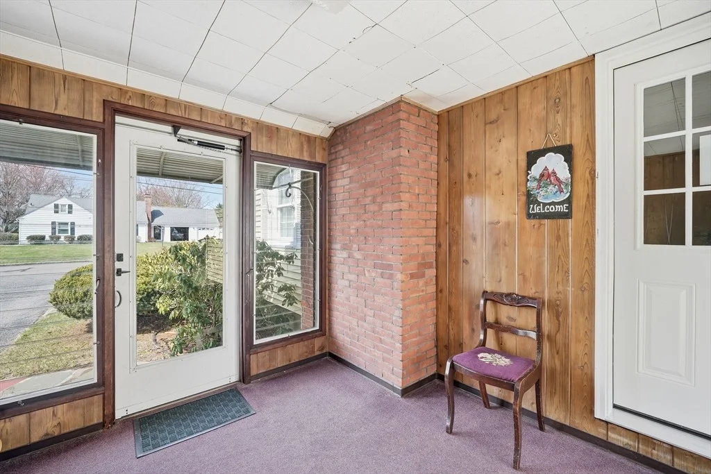 Photo of 15 Kingoke Ln
