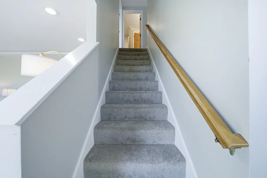 Photo of 69 Ellis Rd