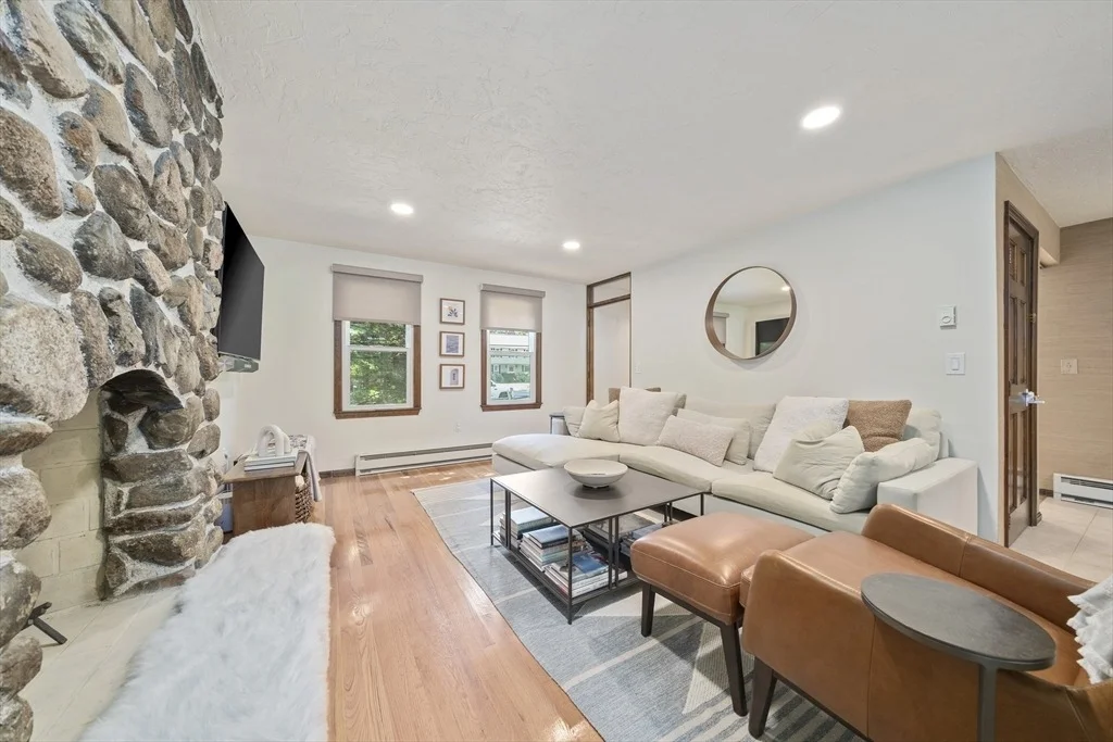 Photo of 20 Gilbert St