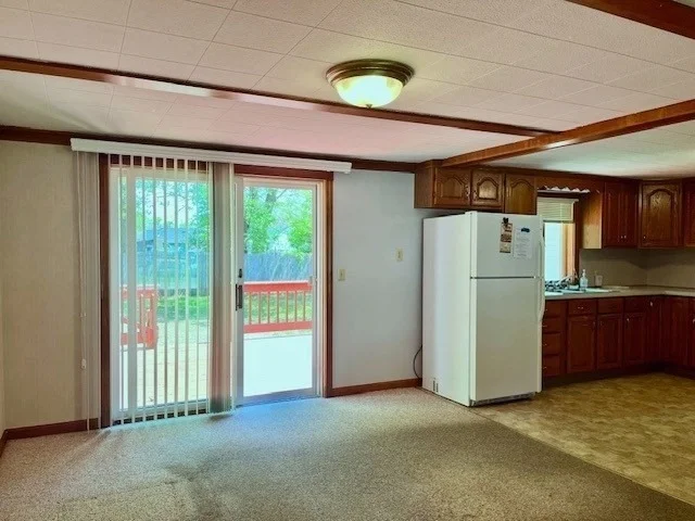 Photo of 29 Barby Ave