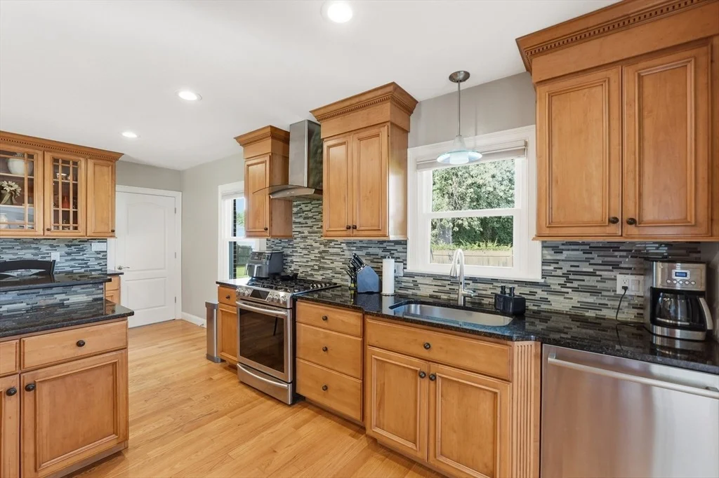 Photo of 7 Pincushion Rd