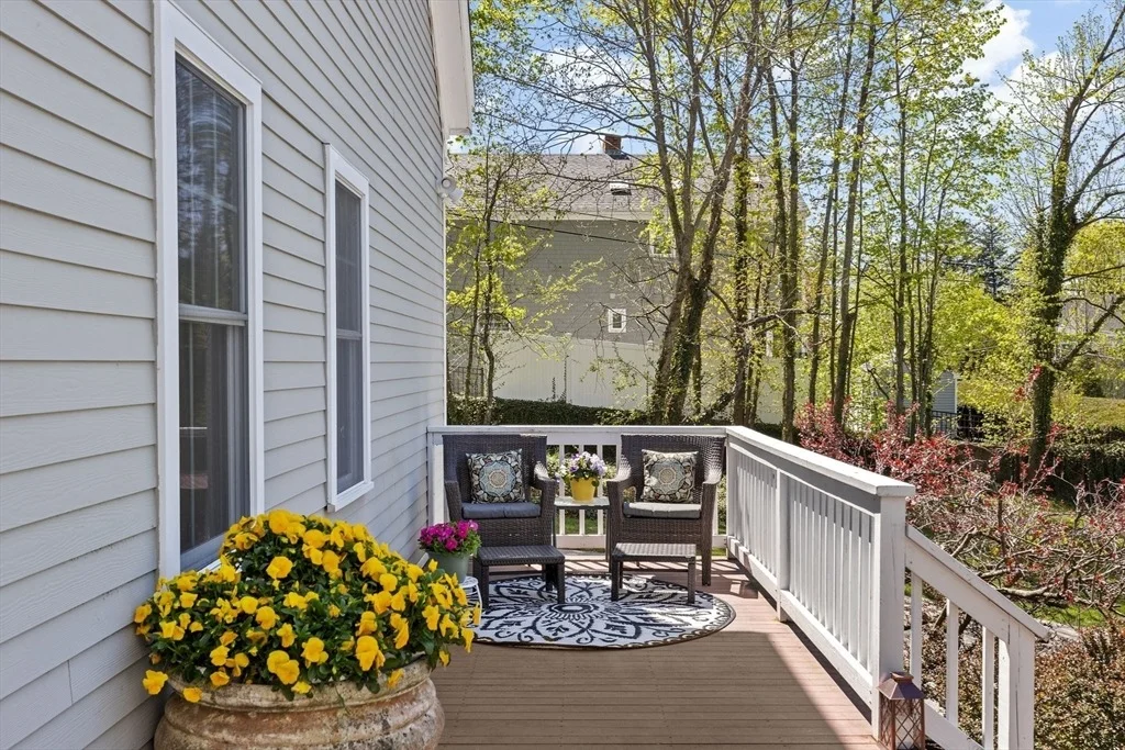 Photo of 678 Jerusalem Rd