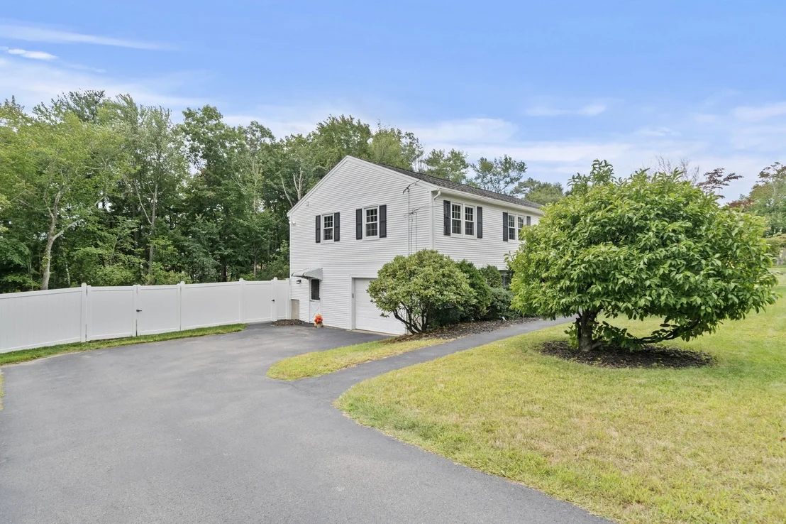 Photo of 56 Sycamore Rd