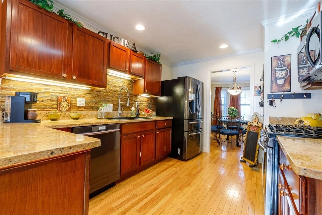 Photo of Unit 41 at 41 Whispering Pine Circle