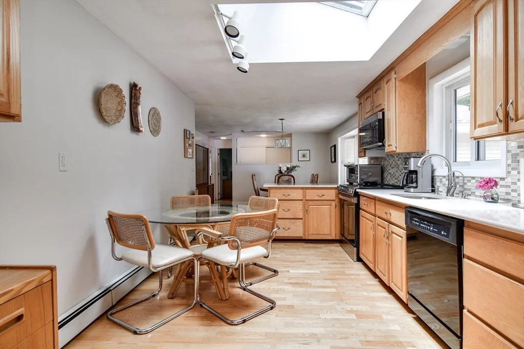 Photo of 9 Larnis Road