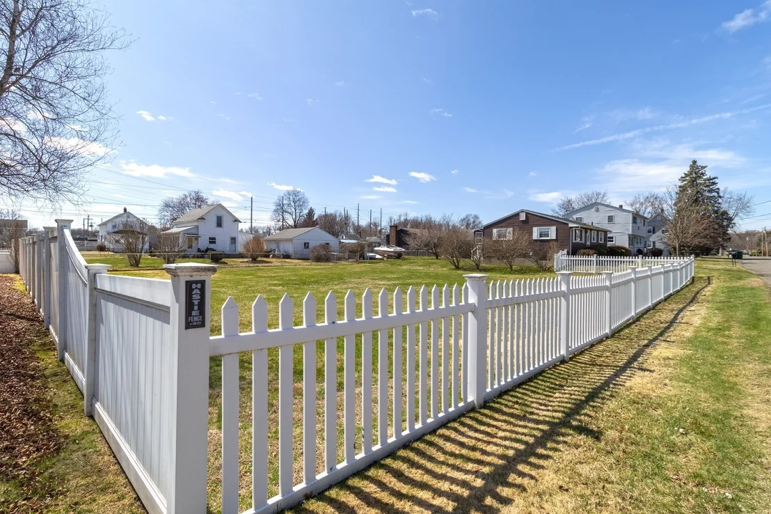 Photo of Lot 0 Polaski Ave