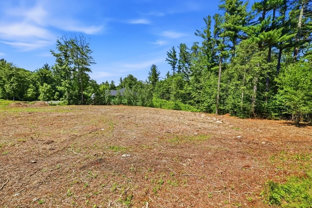 Photo of 7 Quigley Rd