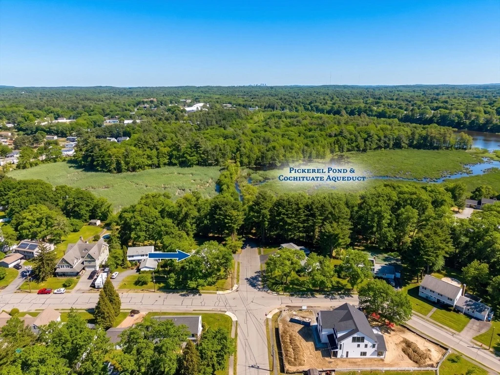 Photo of 48 Bradford Rd