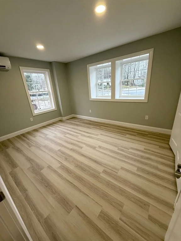 Photo of 80 Alpine Dr